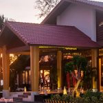 Mercure Phú Quốc Resort & Villas chọn bàn ghế giả mây,xích du,ghế hồ bơi,ghế quầy bar minh thy là nhà cung cấp