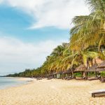 Phú quốc đảo ngọc – Du lịch Minh Thy Furniture 2018
