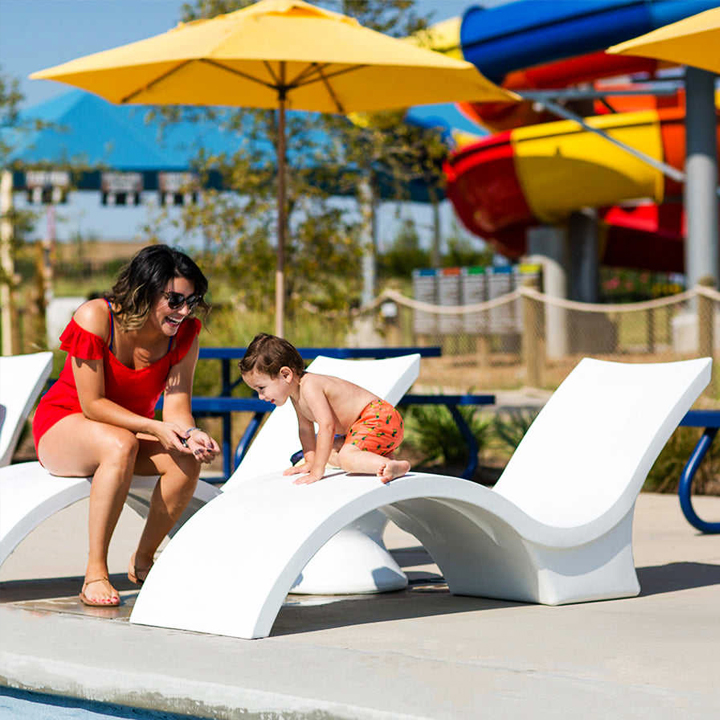 ghe-ho-boi-composite-mtc403